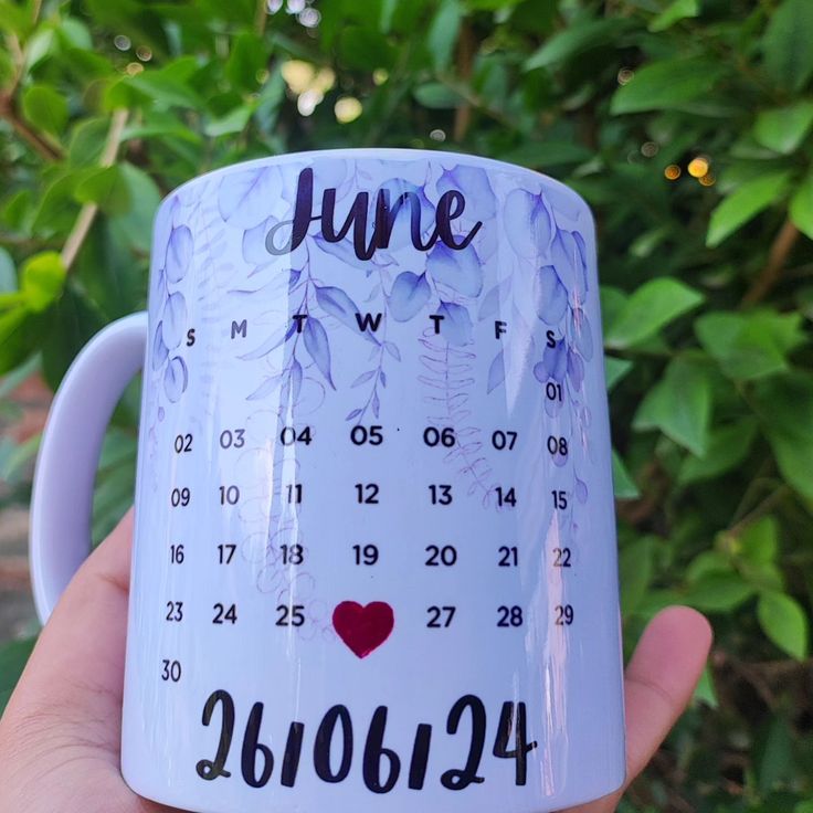 Customize White Mug With photo